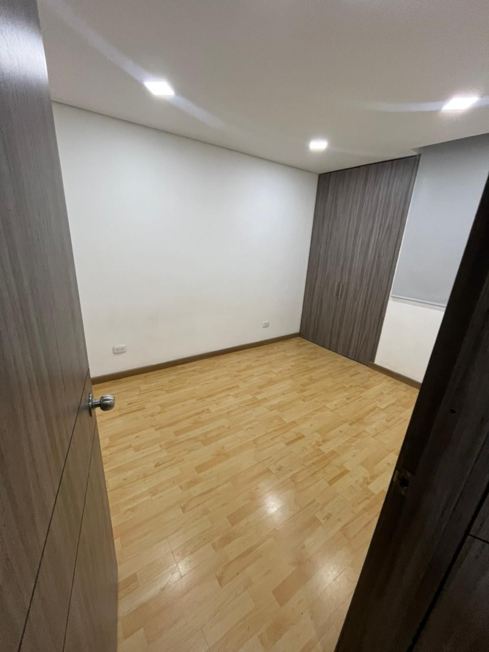 Apartamento en venta en El Tintal, Bogotá · foto 4 de 15