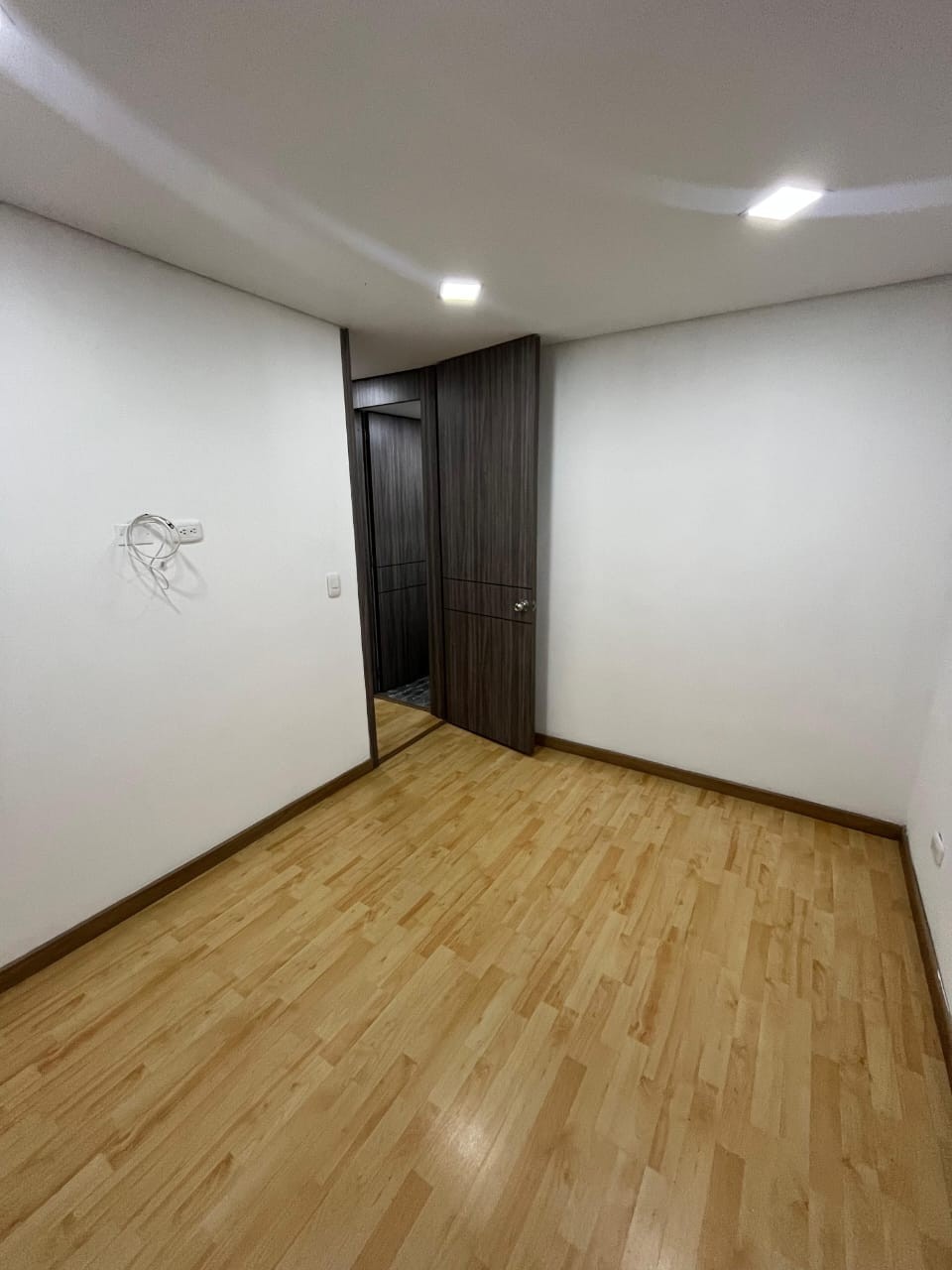 Apartamento en venta en El Tintal, Bogotá · foto 5 de 15