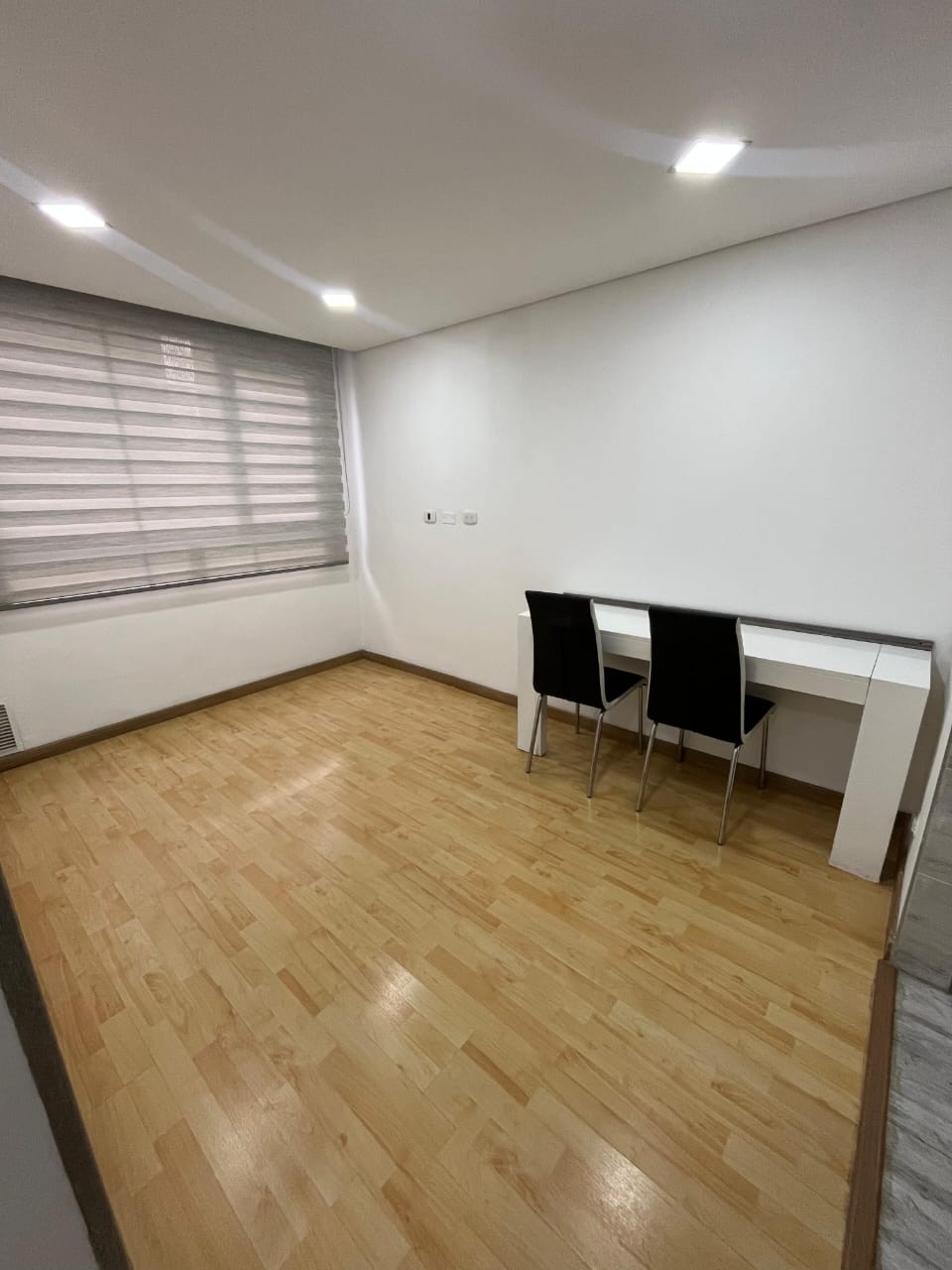 Apartamento en venta en El Tintal, Bogotá · foto 6 de 15