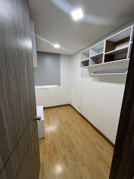 Apartamento en venta en El Tintal, Bogotá · foto 7 de 15