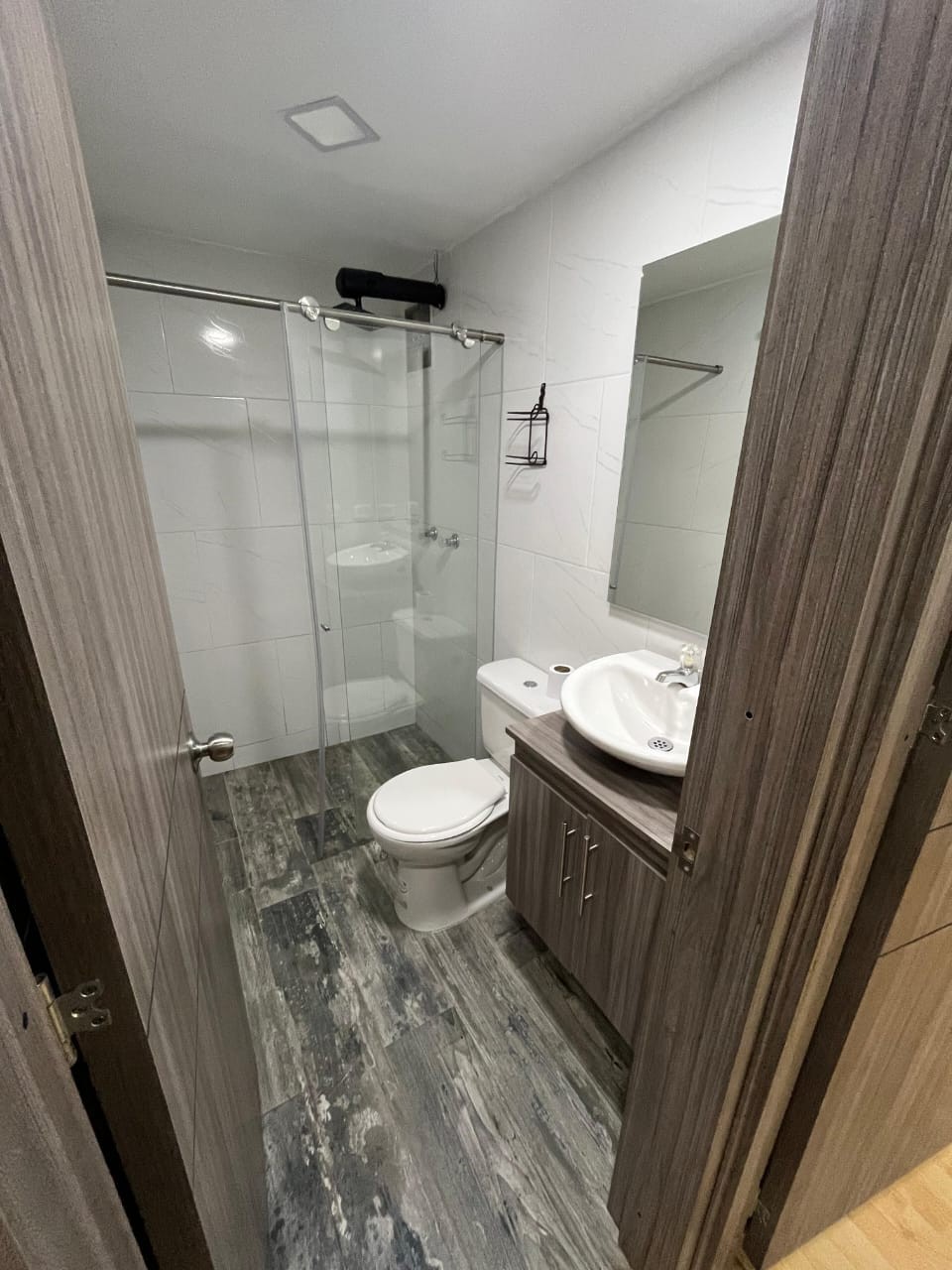 Apartamento en venta en El Tintal, Bogotá · foto 8 de 15