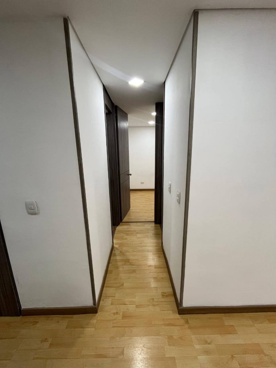 Apartamento en venta en El Tintal, Bogotá · foto 10 de 15