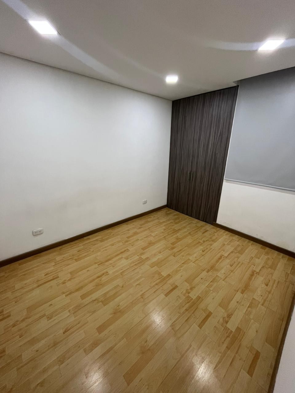 Apartamento en venta en El Tintal, Bogotá · foto 11 de 15
