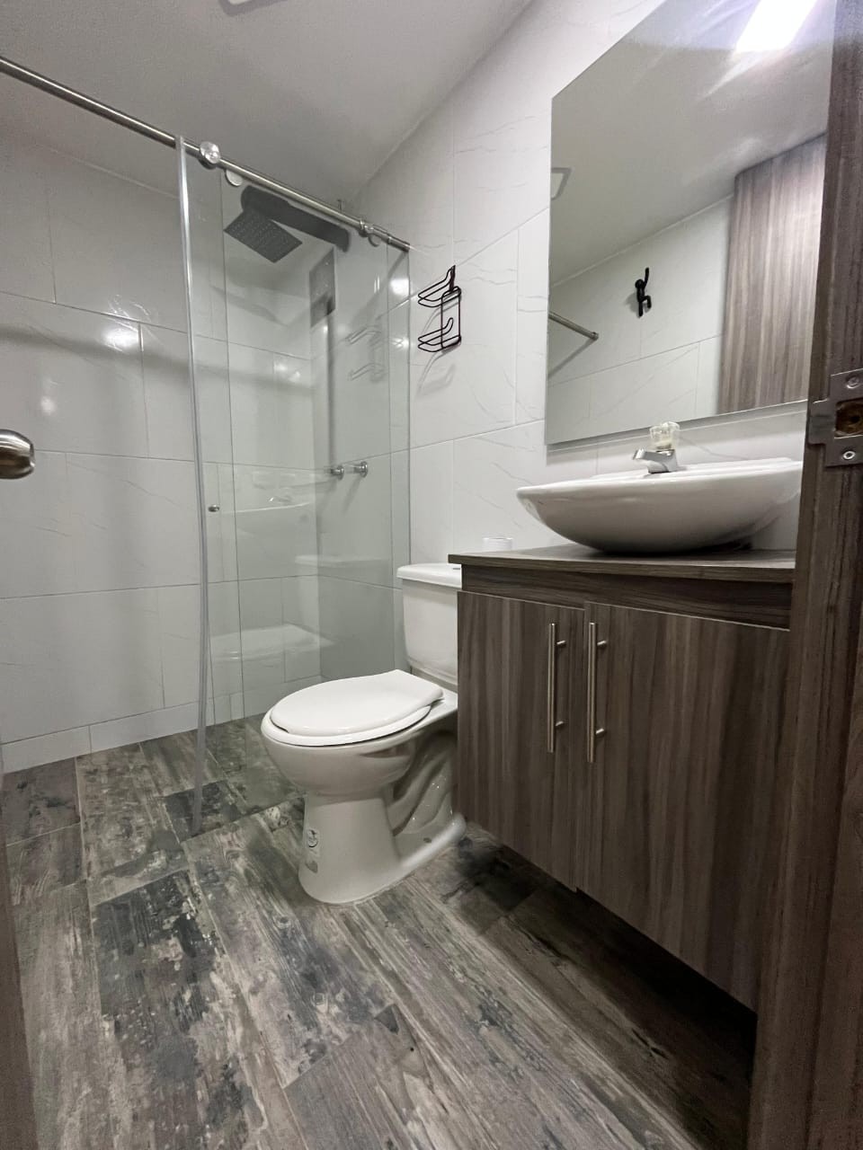 Apartamento en venta en El Tintal, Bogotá · foto 12 de 15