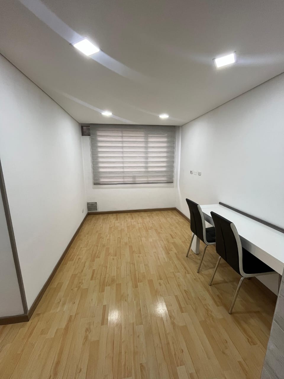 Apartamento en venta en El Tintal, Bogotá · foto 13 de 15