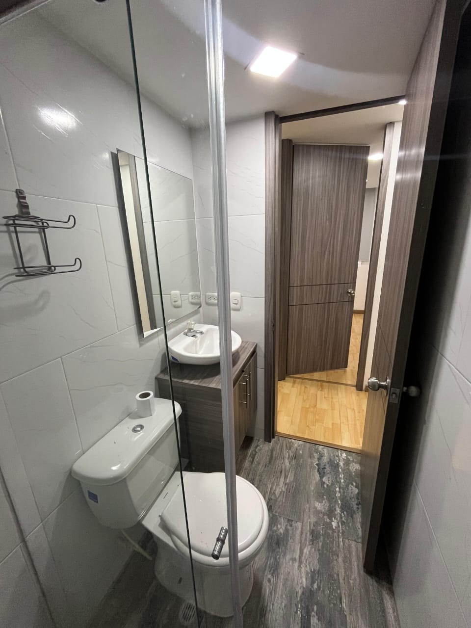 Apartamento en venta en El Tintal, Bogotá · foto 14 de 15