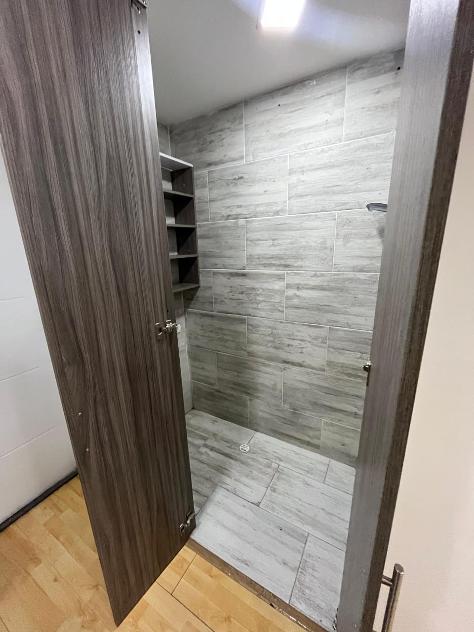 Apartamento en venta en El Tintal, Bogotá · foto 15 de 15