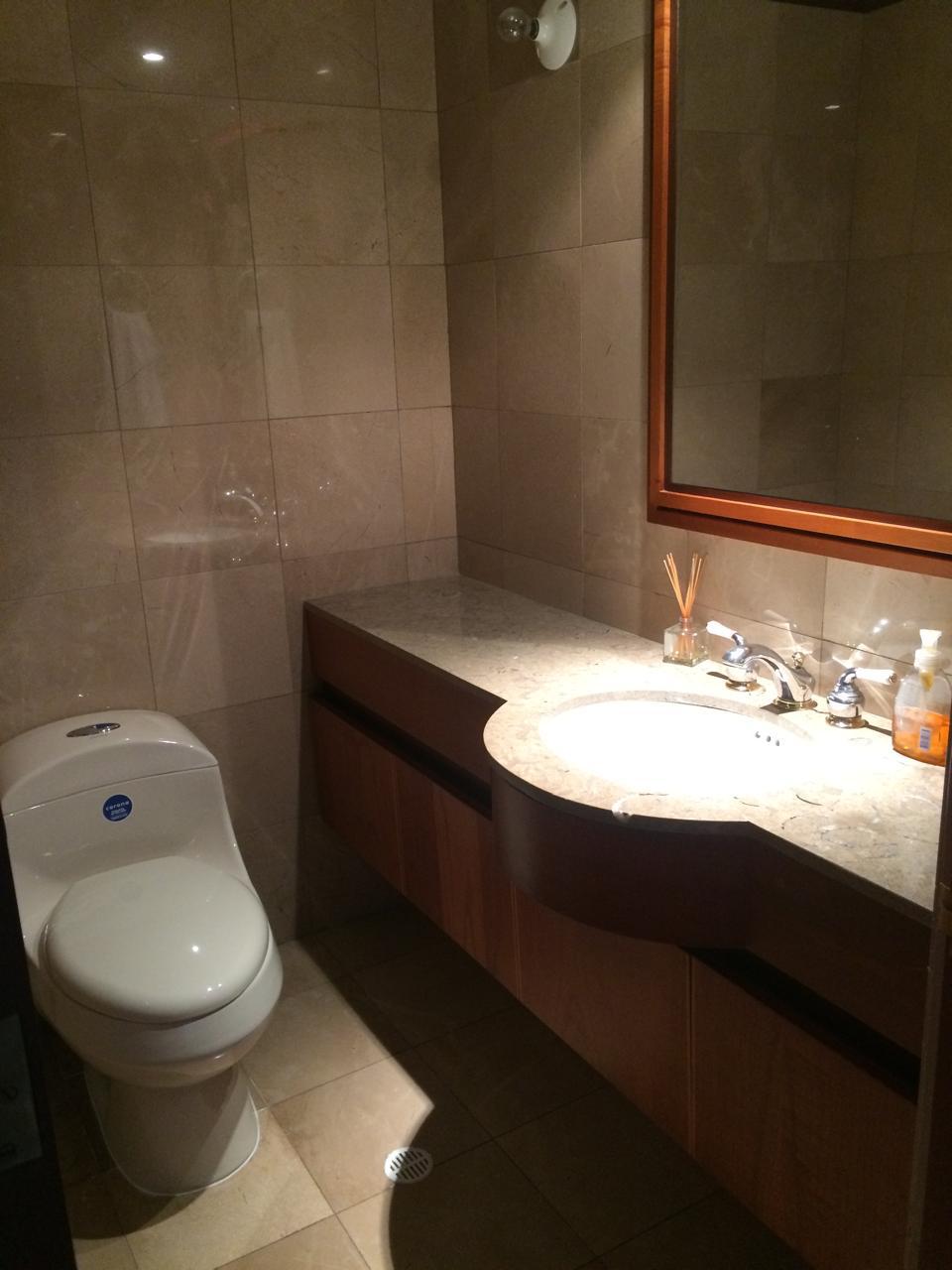Apartamento en venta en Chapinero, Bogotá · foto 5 de 10