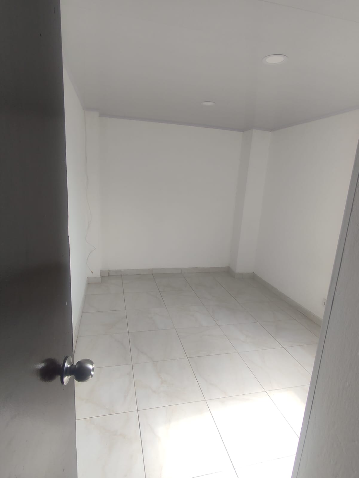 Apartamento en venta en Engativá, Bogotá · foto 4 de 14