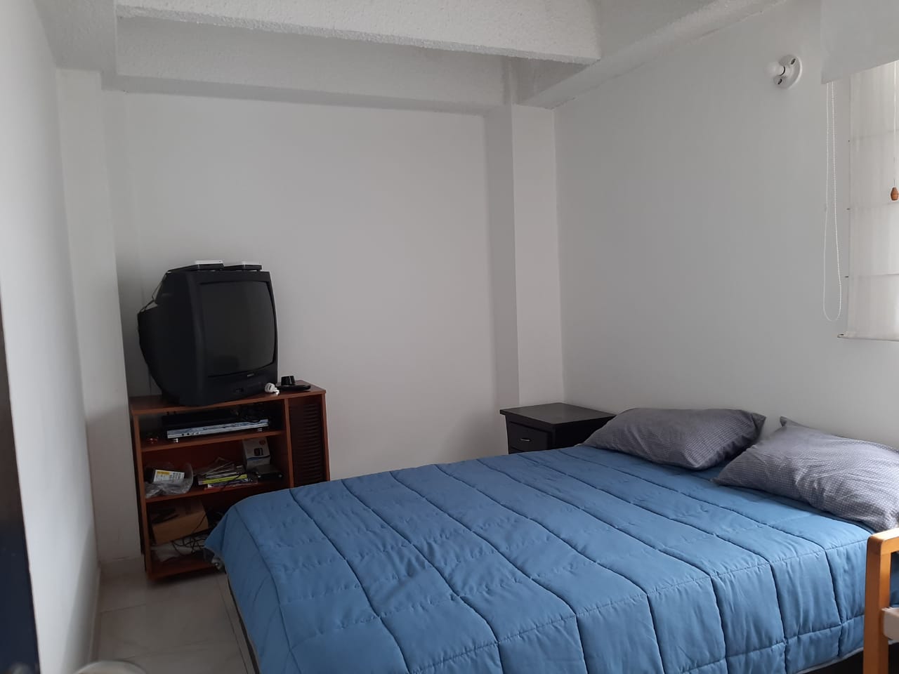 Apartamento en venta en Engativá, Bogotá · foto 5 de 14
