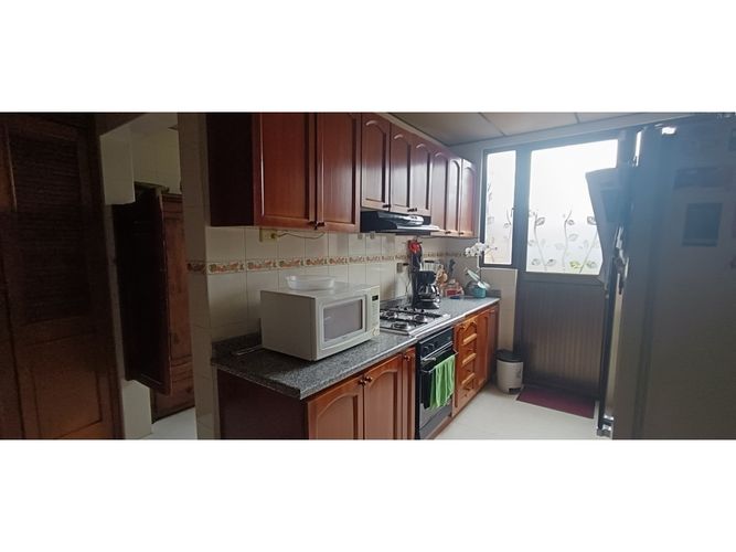 Casa de 3 alcobas en venta en Centro Historico, Chía, 257 m² · foto 5 de 24