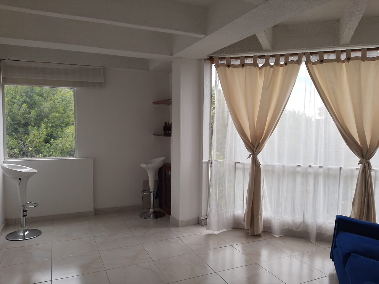 Apartamento en venta en Engativá, Bogotá · foto 6 de 14