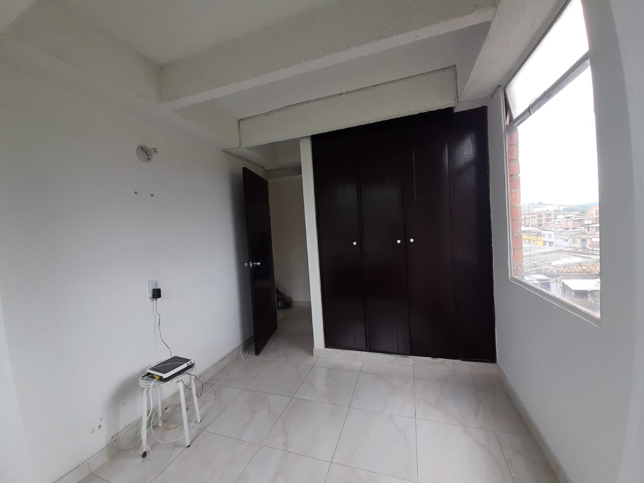 Apartamento en venta en Engativá, Bogotá · foto 7 de 14