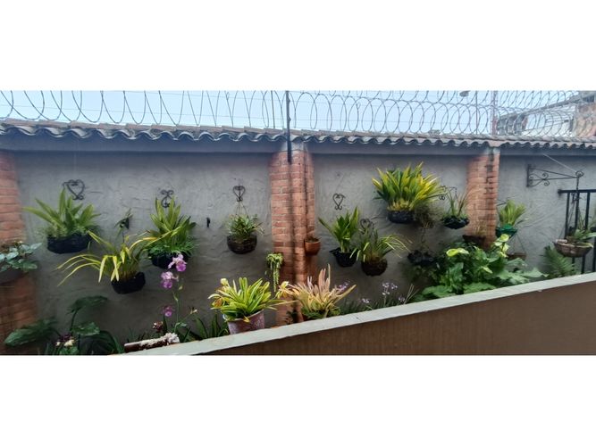 Casa de 3 alcobas en venta en Centro Historico, Chía, 257 m² · foto 6 de 24