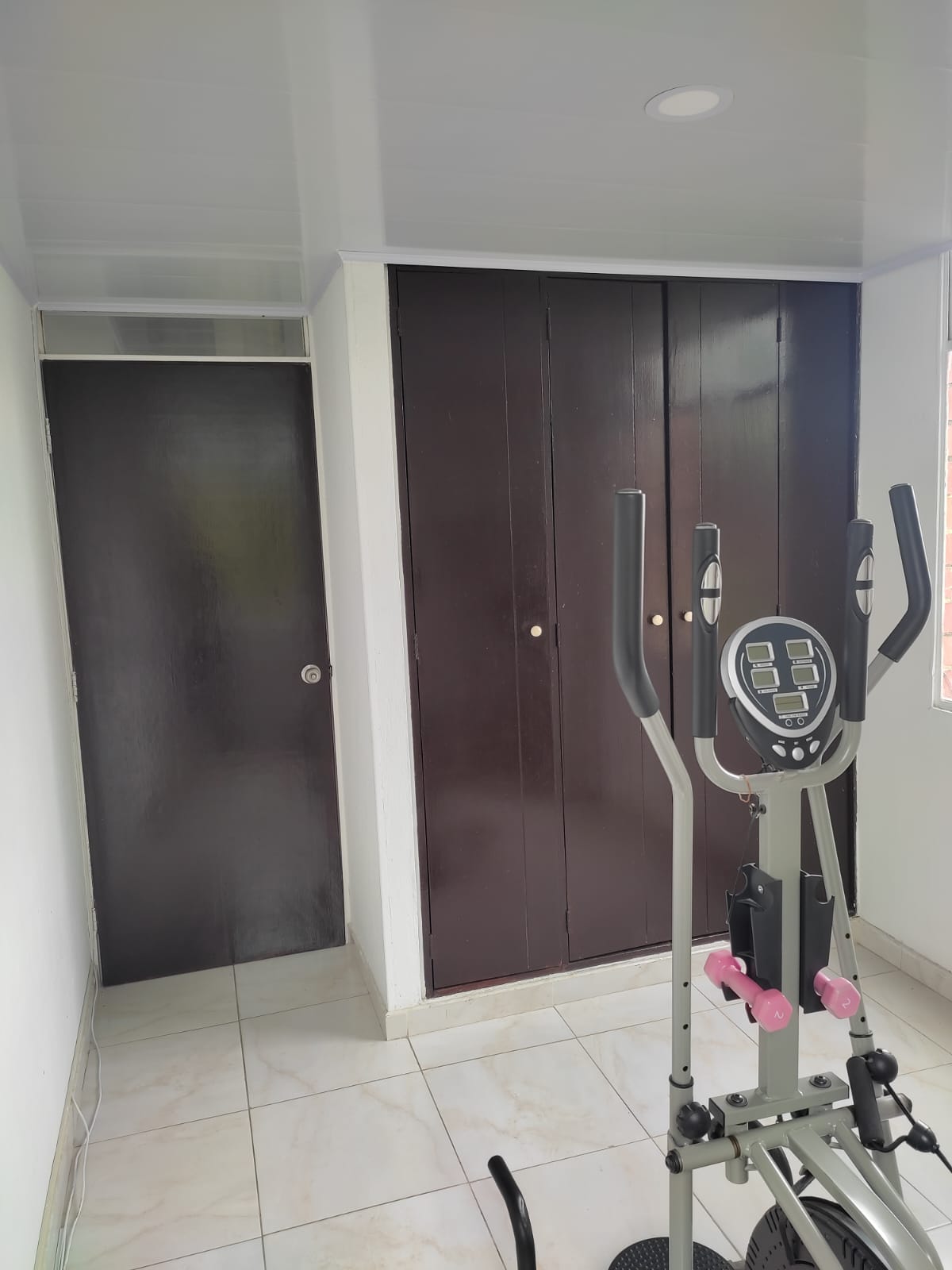 Apartamento en venta en Engativá, Bogotá · foto 8 de 14