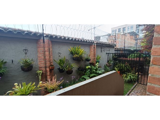 Casa de 3 alcobas en venta en Centro Historico, Chía, 257 m² · foto 7 de 24