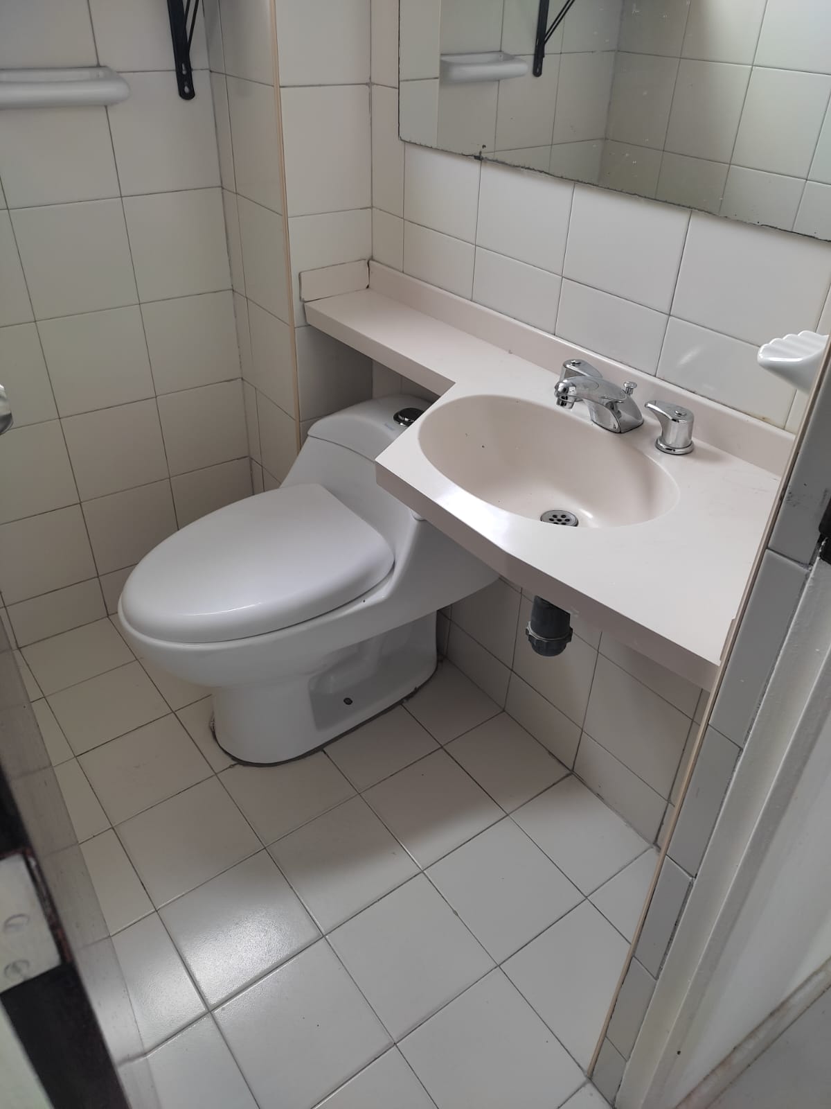Apartamento en venta en Engativá, Bogotá · foto 9 de 14