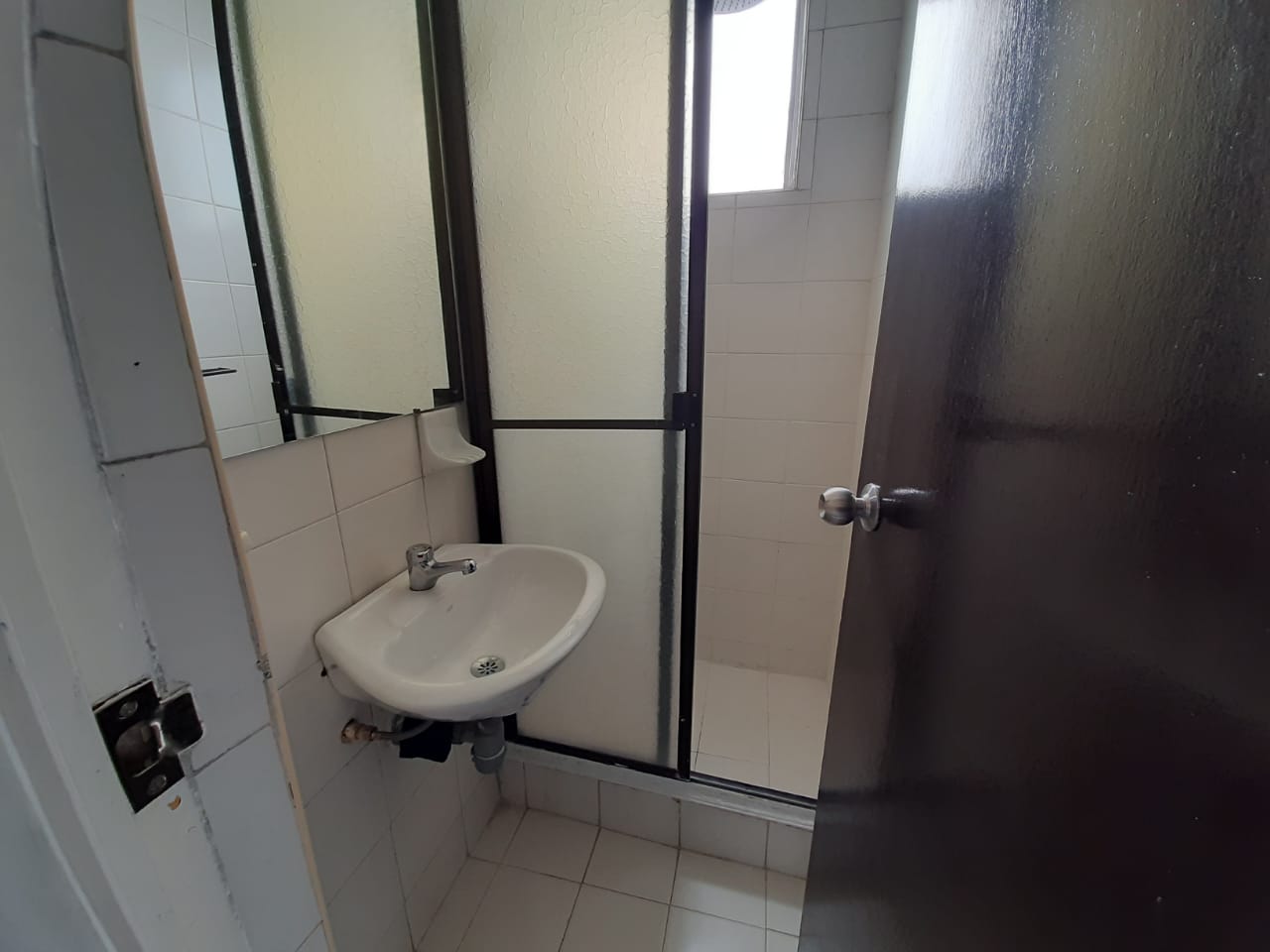 Apartamento en venta en Engativá, Bogotá · foto 12 de 14