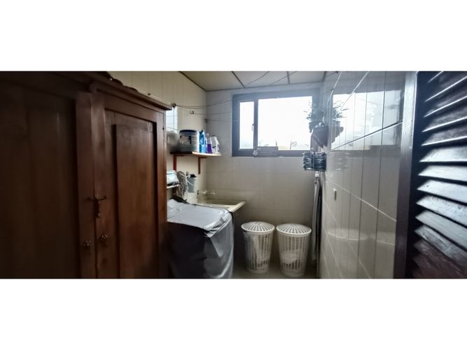 Casa de 3 alcobas en venta en Centro Historico, Chía, 257 m² · foto 10 de 24