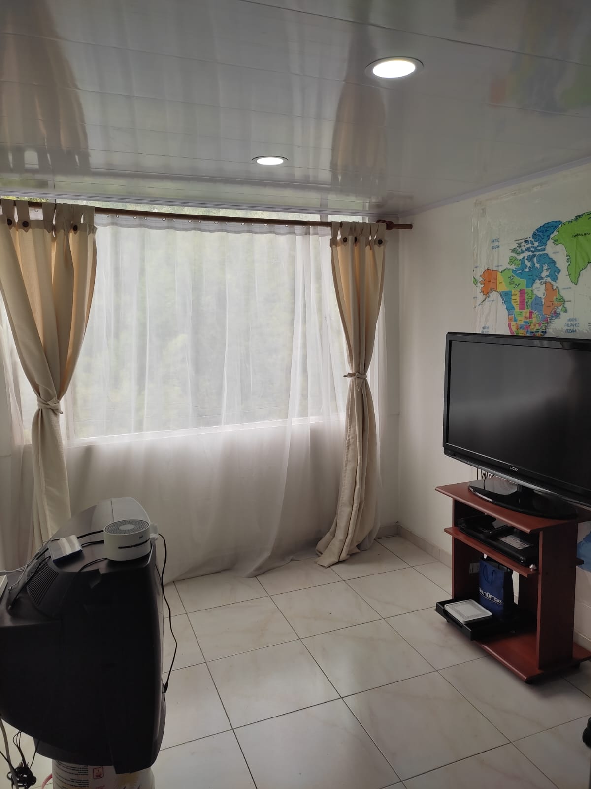 Apartamento en venta en Engativá, Bogotá · foto 13 de 14