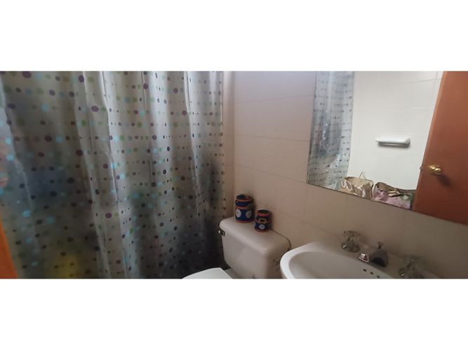 Casa de 3 alcobas en venta en Centro Historico, Chía, 257 m² · foto 11 de 24