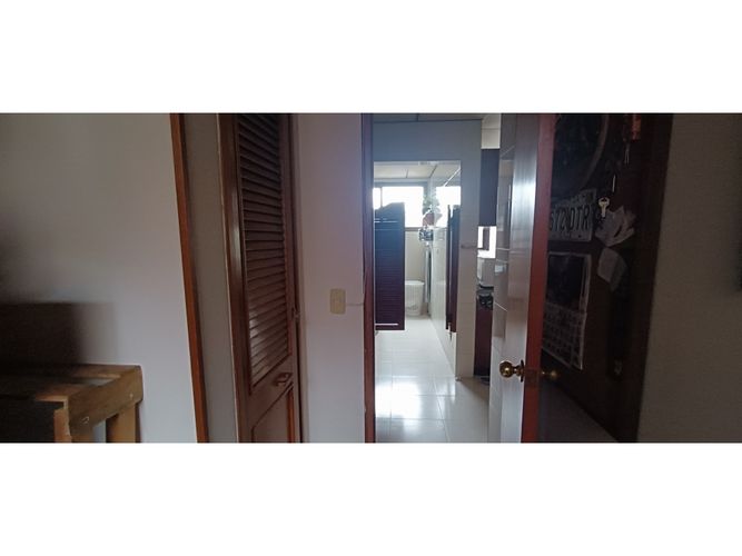 Casa de 3 alcobas en venta en Centro Historico, Chía, 257 m² · foto 12 de 24