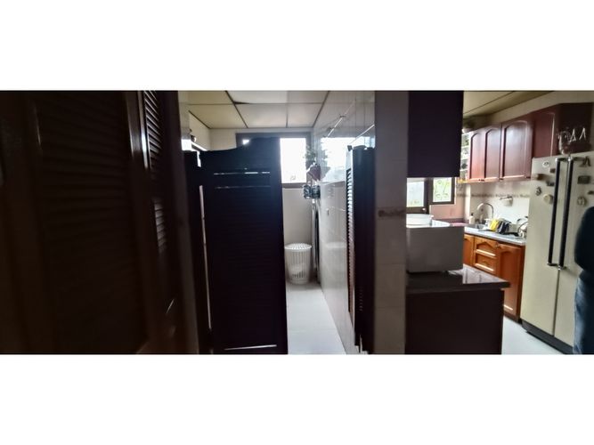 Casa de 3 alcobas en venta en Centro Historico, Chía, 257 m² · foto 13 de 24
