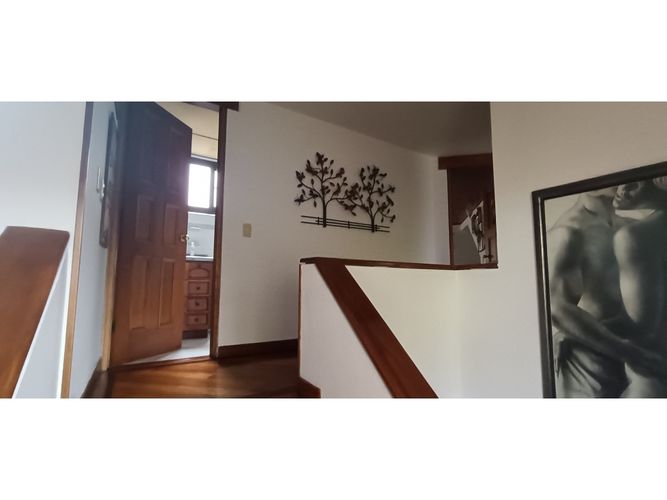 Casa de 3 alcobas en venta en Centro Historico, Chía, 257 m² · foto 16 de 24
