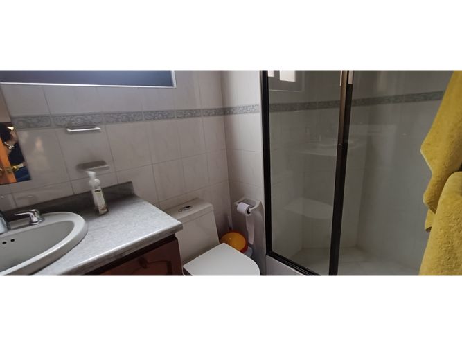 Casa de 3 alcobas en venta en Centro Historico, Chía, 257 m² · foto 19 de 24