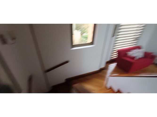 Casa de 3 alcobas en venta en Centro Historico, Chía, 257 m² · foto 20 de 24