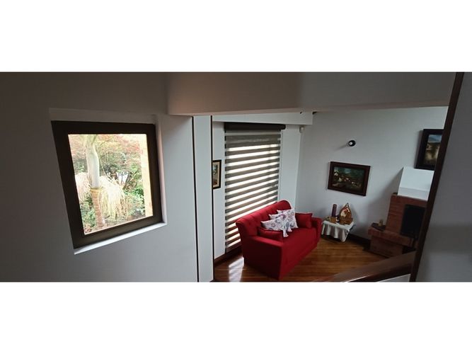 Casa de 3 alcobas en venta en Centro Historico, Chía, 257 m² · foto 21 de 24