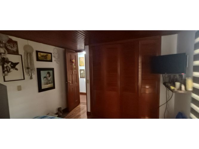 Casa de 3 alcobas en venta en Centro Historico, Chía, 257 m² · foto 22 de 24
