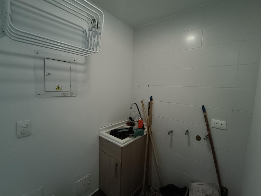 Apartamento en venta en El Campin, Chía · foto 6 de 21