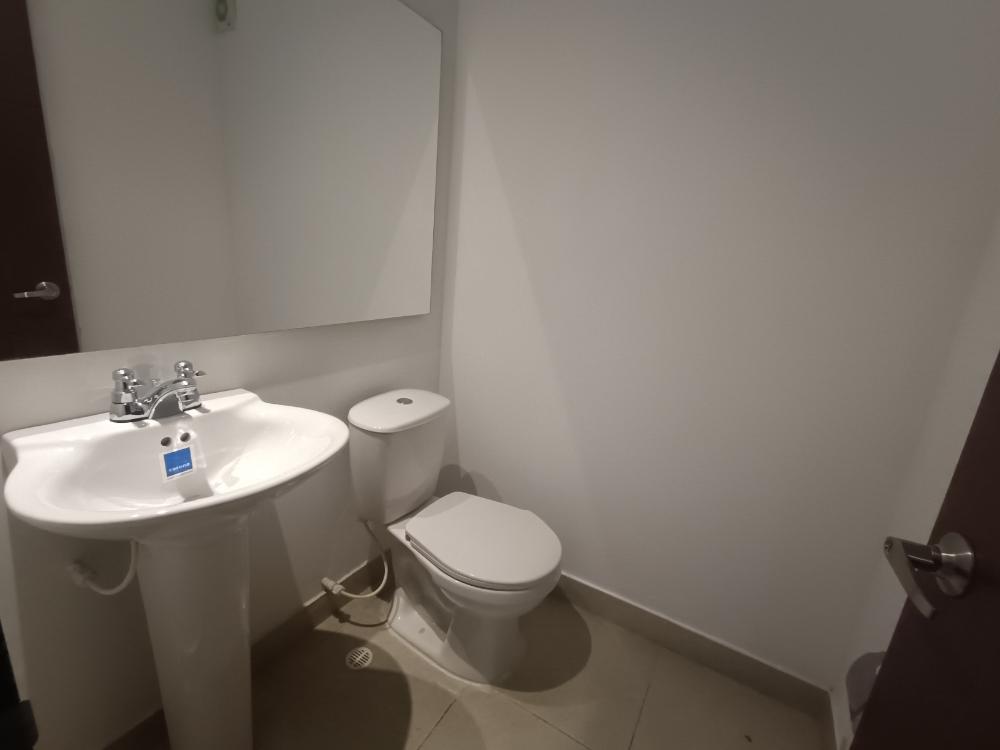 Apartamento en venta en El Campin, Chía · foto 7 de 21