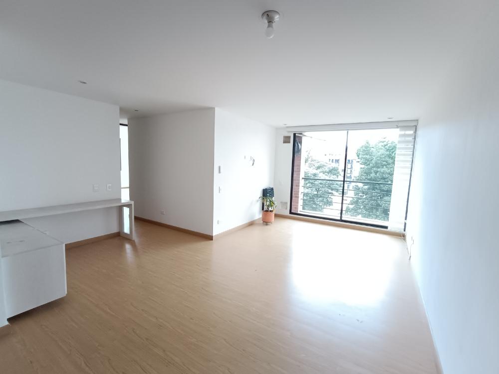 Apartamento en venta en El Campin, Chía · foto 8 de 21