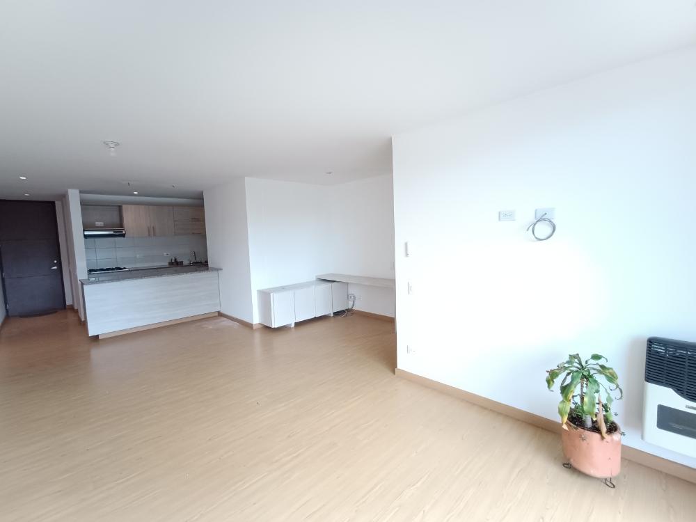 Apartamento en venta en El Campin, Chía · foto 9 de 21