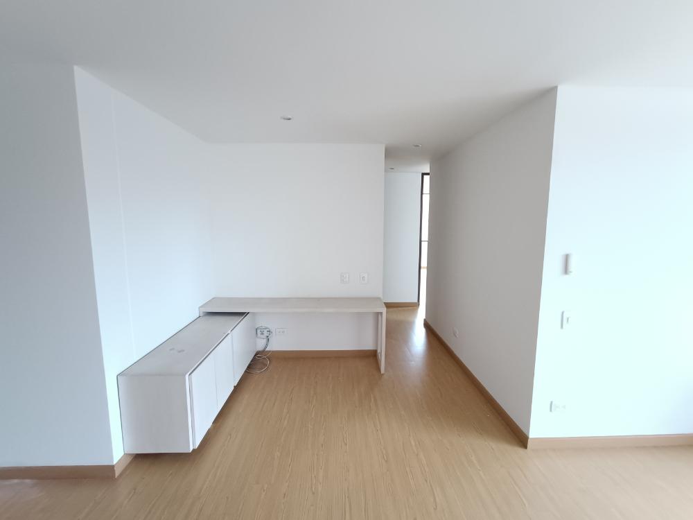 Apartamento en venta en El Campin, Chía · foto 10 de 21