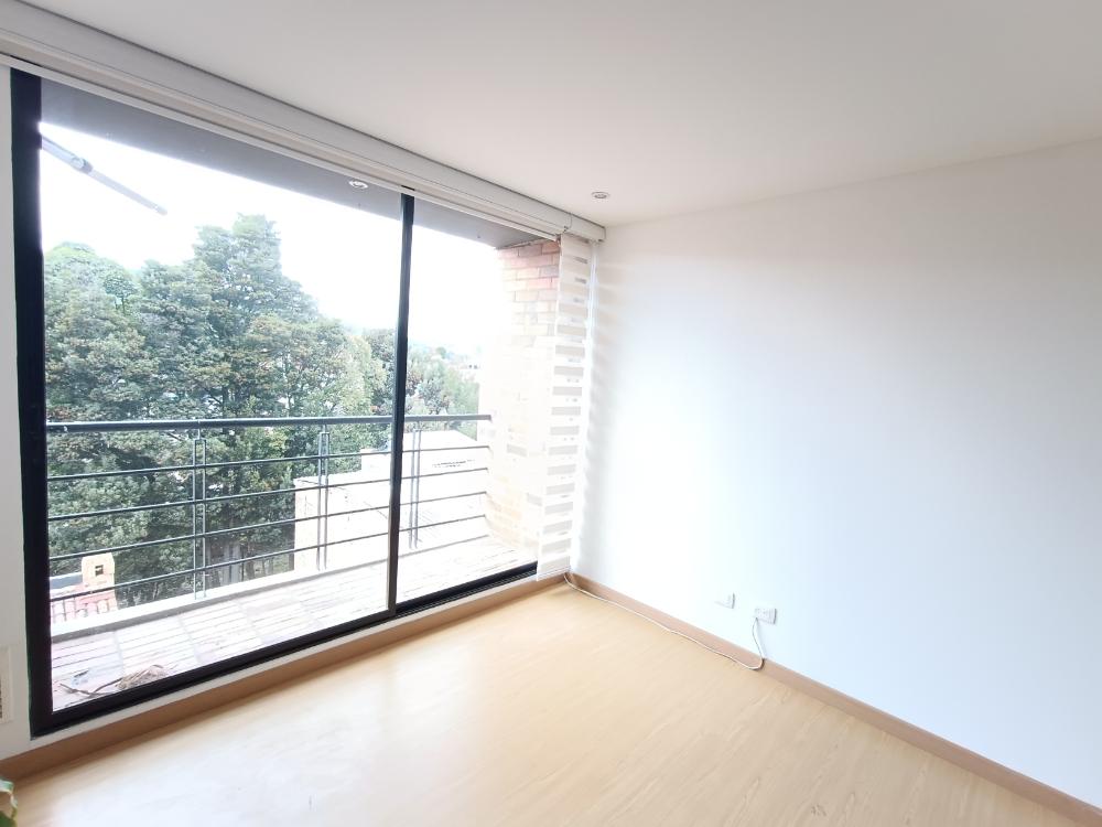 Apartamento en venta en El Campin, Chía · foto 11 de 21