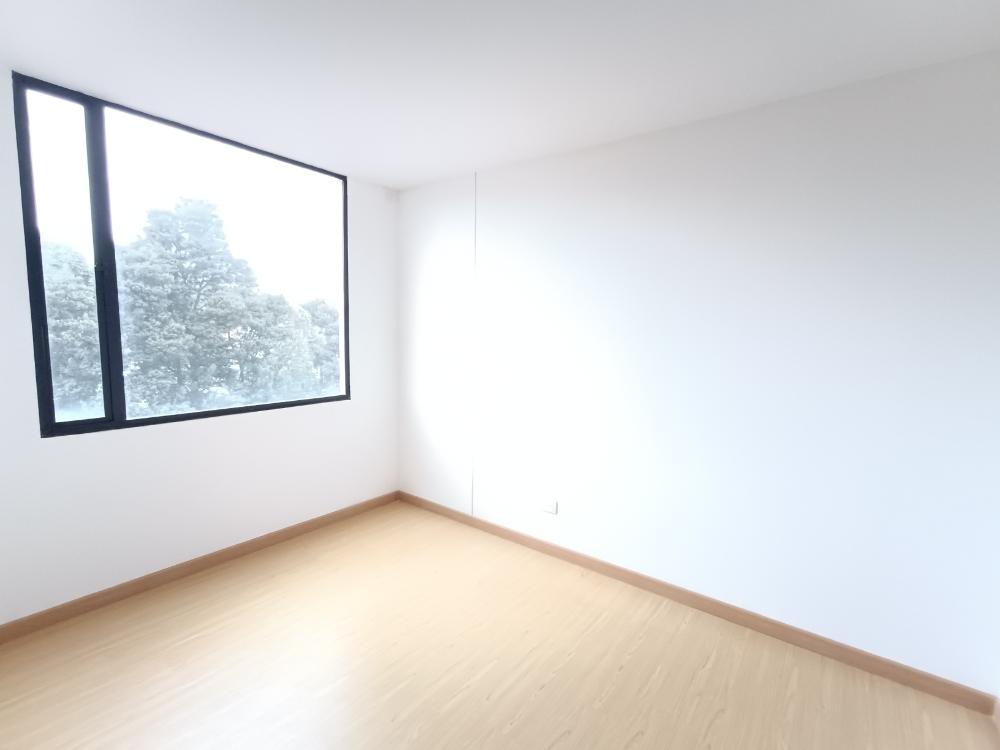 Apartamento en venta en El Campin, Chía · foto 12 de 21