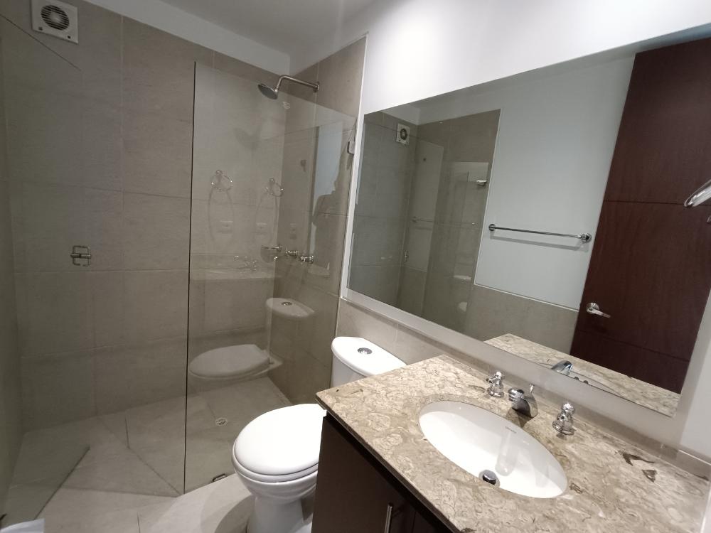 Apartamento en venta en El Campin, Chía · foto 13 de 21