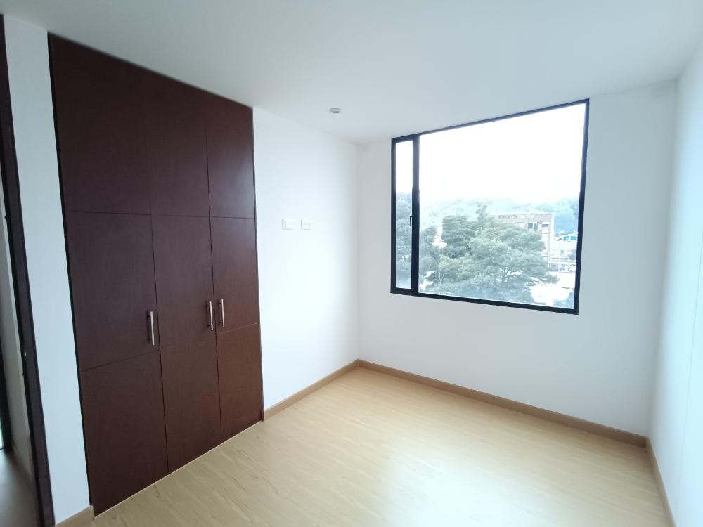 Apartamento en venta en El Campin, Chía · foto 14 de 21