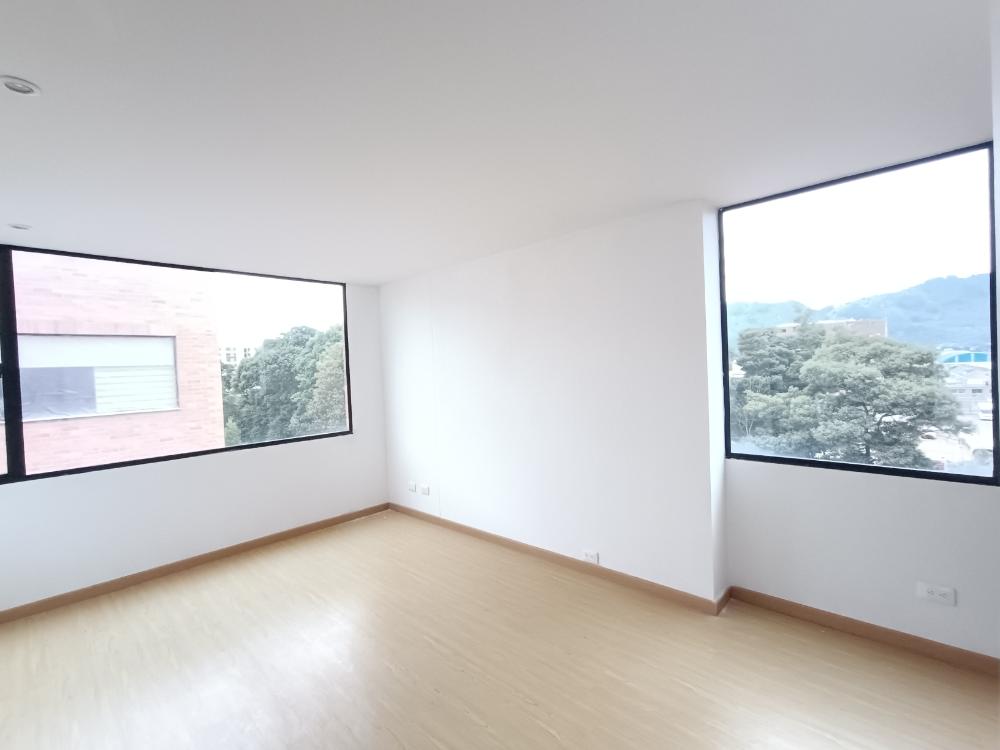 Apartamento en venta en El Campin, Chía · foto 15 de 21