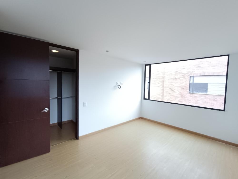 Apartamento en venta en El Campin, Chía · foto 16 de 21