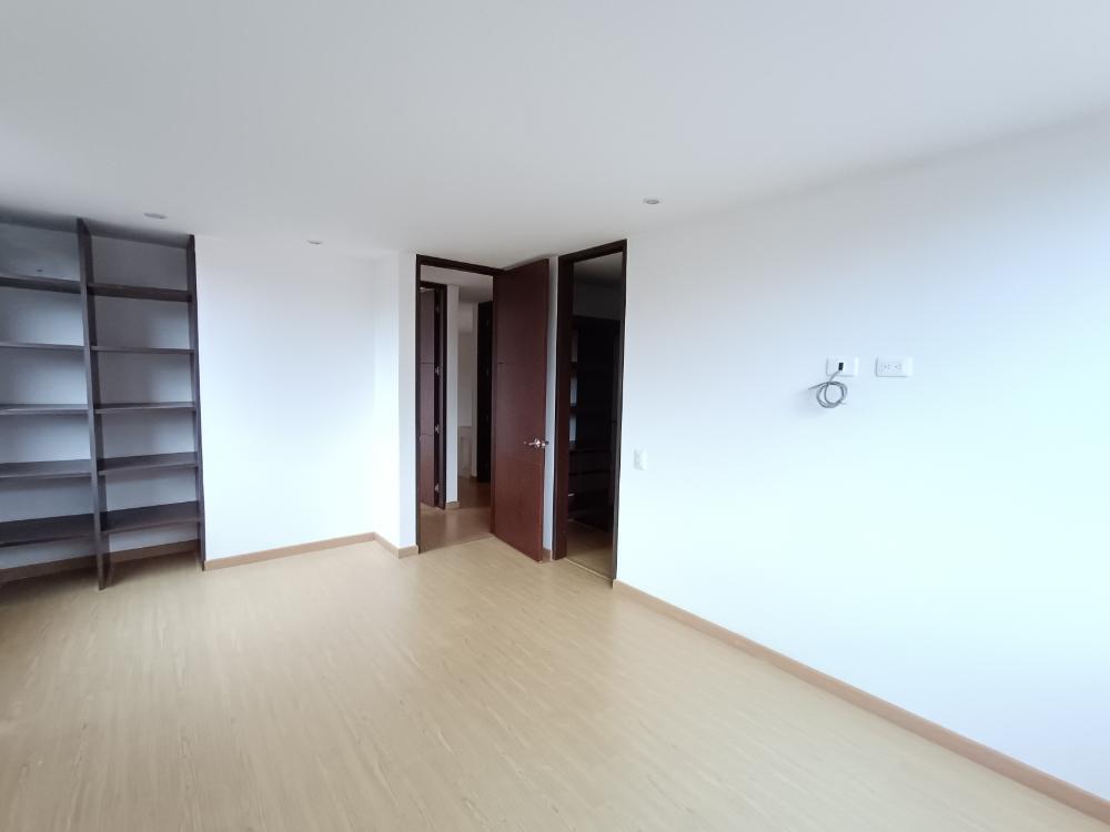 Apartamento en venta en El Campin, Chía · foto 17 de 21