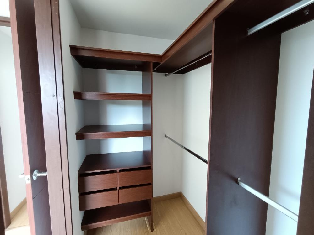 Apartamento en venta en El Campin, Chía · foto 18 de 21