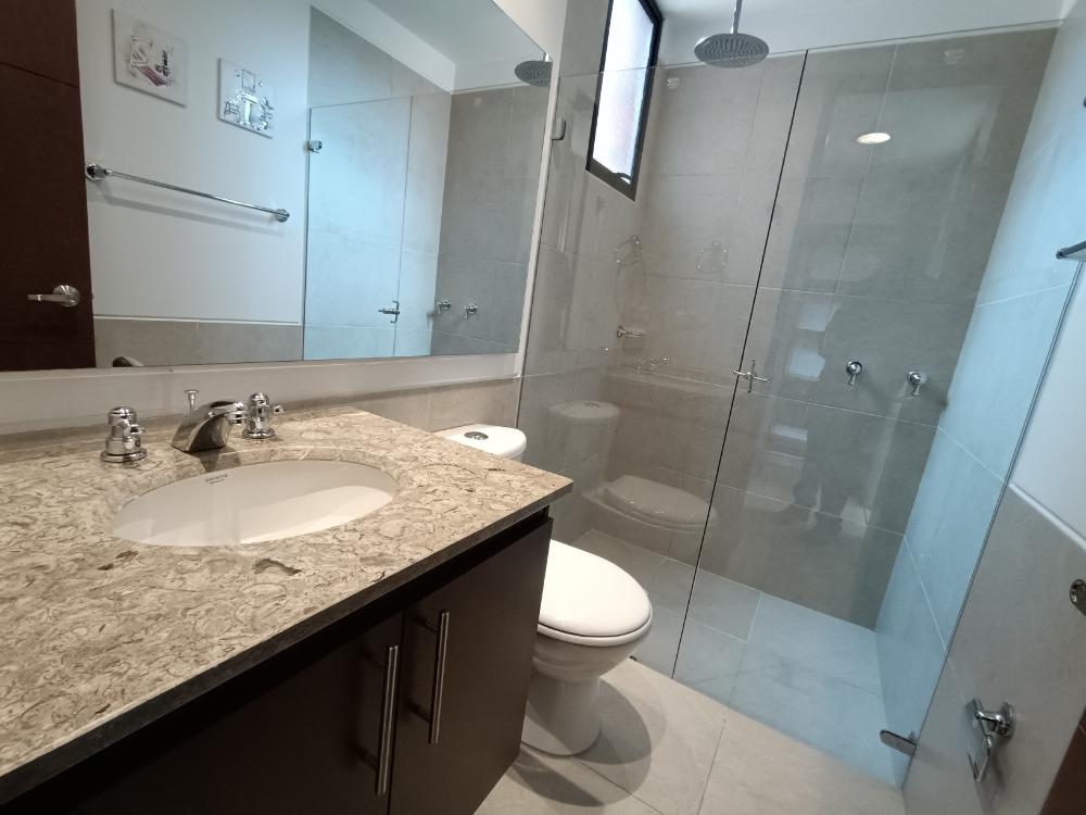 Apartamento en venta en El Campin, Chía · foto 19 de 21