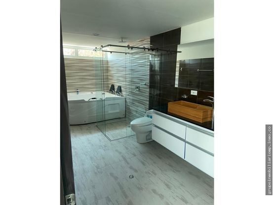 Casa en arriendo en San Jose De La Concepcion, La Calera · foto 2 de 18