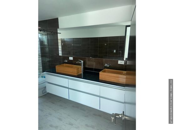 Casa en arriendo en San Jose De La Concepcion, La Calera · foto 3 de 18
