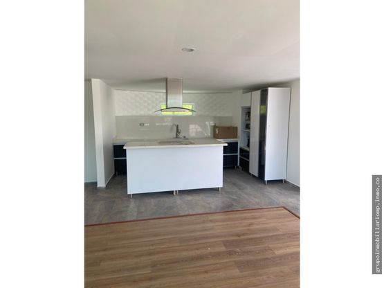 Casa en arriendo en San Jose De La Concepcion, La Calera · foto 5 de 18
