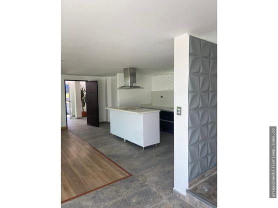 Casa en arriendo en San Jose De La Concepcion, La Calera · foto 6 de 18